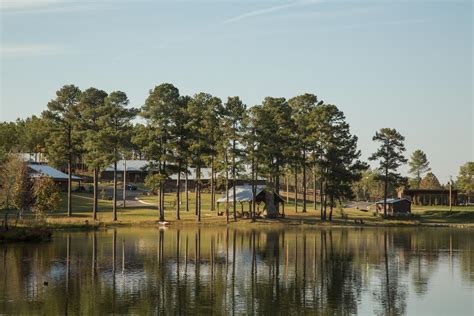 Adult Residential Treatment Centers in Mississippi .